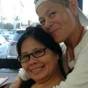 Meet your Posher, Rose